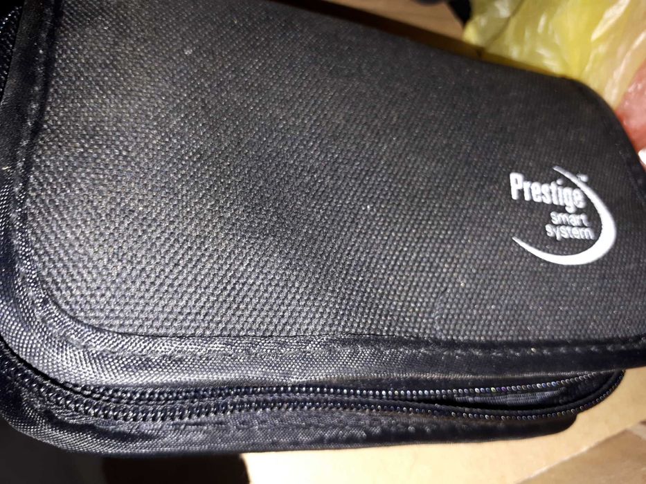 апарат за измерване на кръвна захар /глюкомер/ - за части