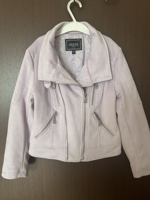 Детско яке Guess-7 години