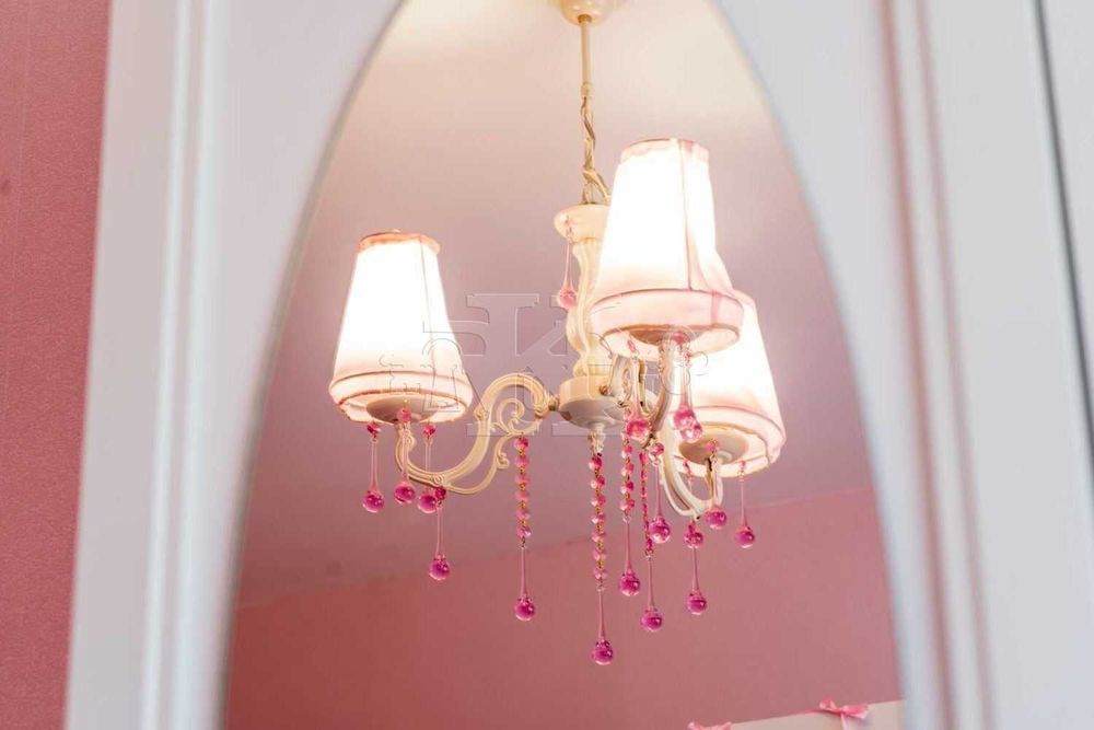 Продава се Четиристаен апартамент в Добрич, Христо Ботев - 98 кв.м за 1103 €/кв.м - Снимка #15