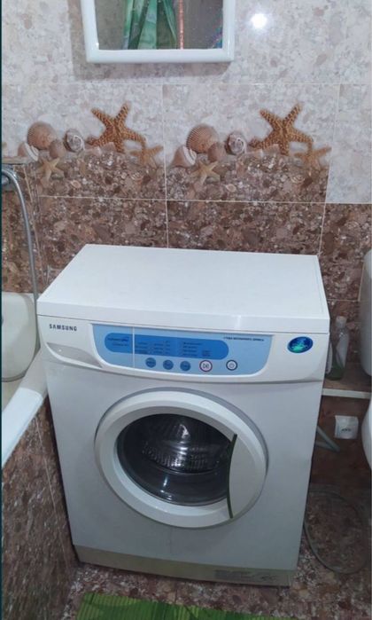 Аренда квартира Рисовый