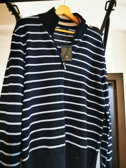 Pulover Brooks Brothers