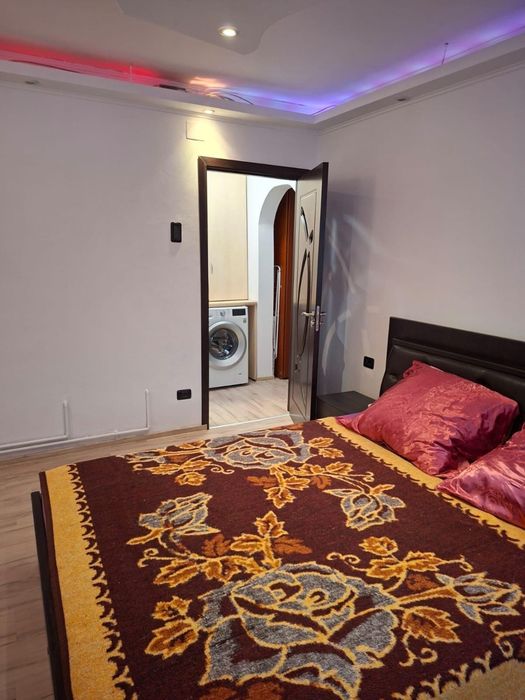 Chirie apartament