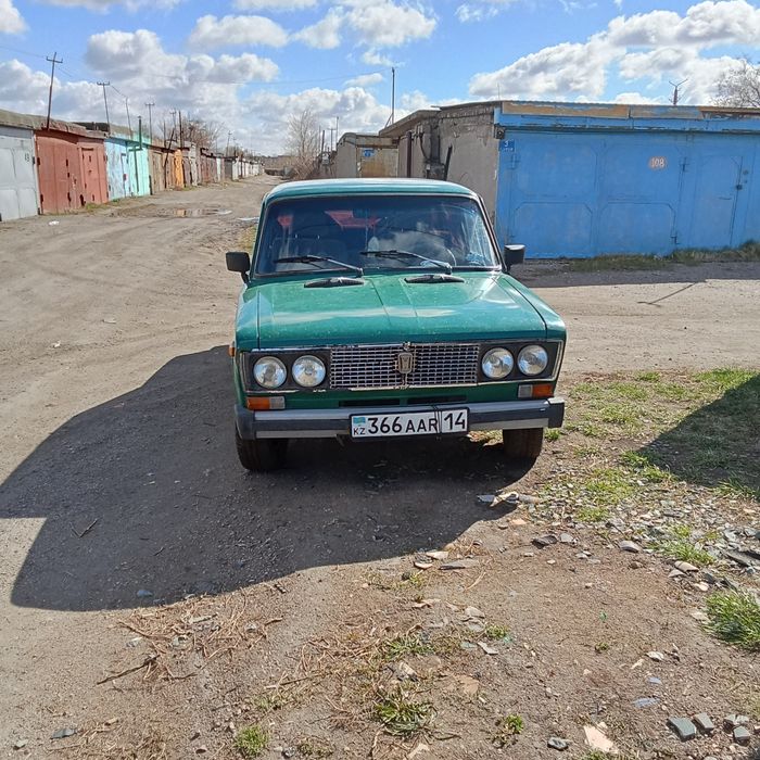 Жугули.2103..машина .1.5.обьем.77год