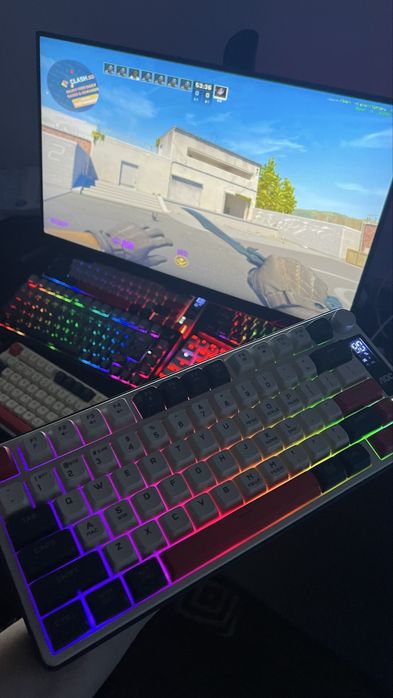 клавиатура keyboard