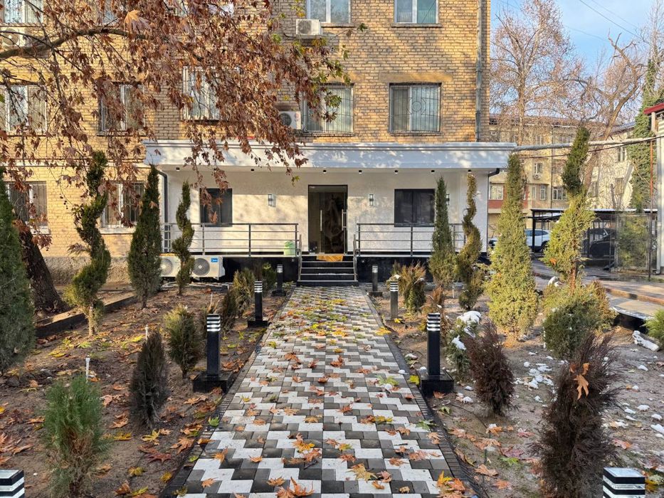 Продаётся НеЖилое Ц-1 , Street 77, Старий Кансерваторя