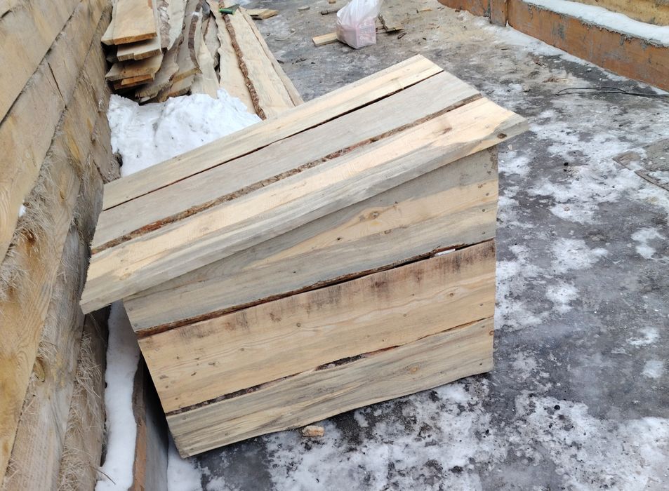 Срочно не дорого