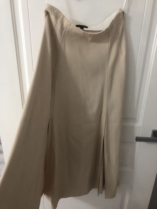 Разные юбки Massimo Duty