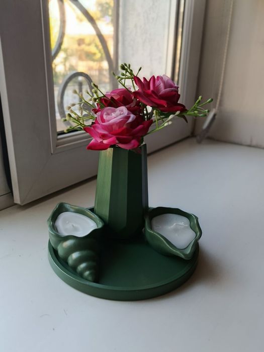 Турецкая изделия для дома.