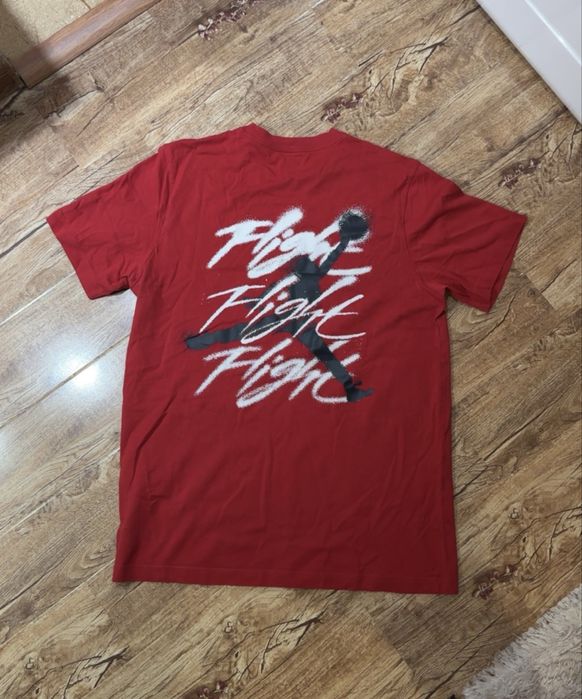 Tricou Jordan Original M