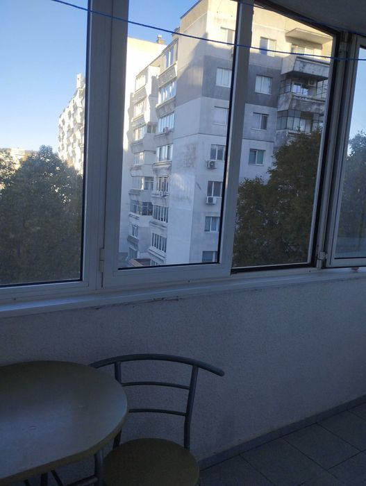 Дава се под наем Двустаен апартамент в Варна, Лятно кино Тракия - 55 кв.м за 306 € - Снимка #10