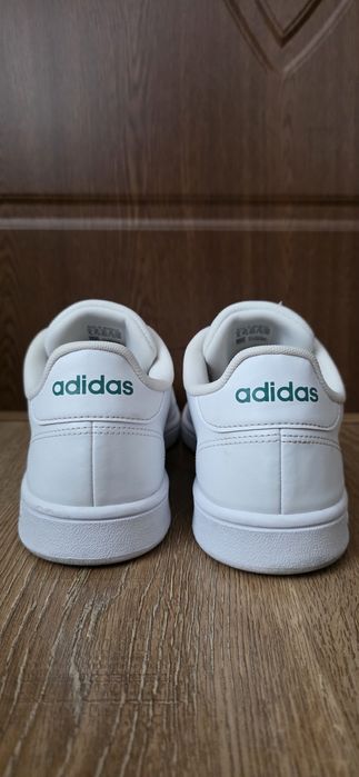 Мъжки Кецове Adidas Superstar