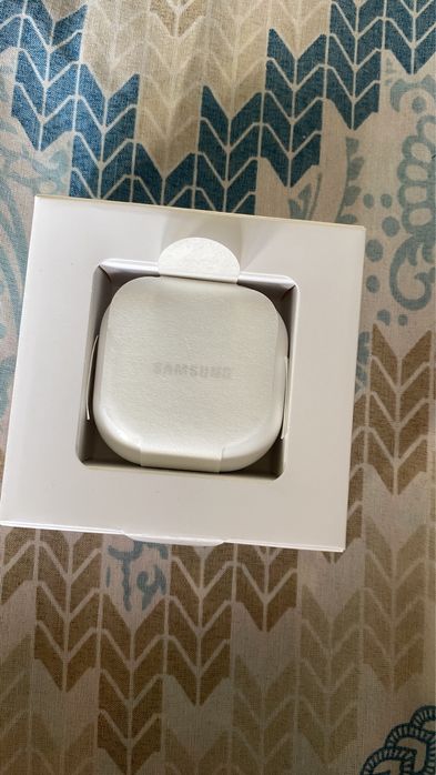 Samsung Buds Core