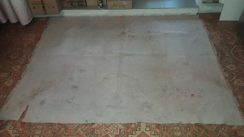 Половичок 180 см * 140 см