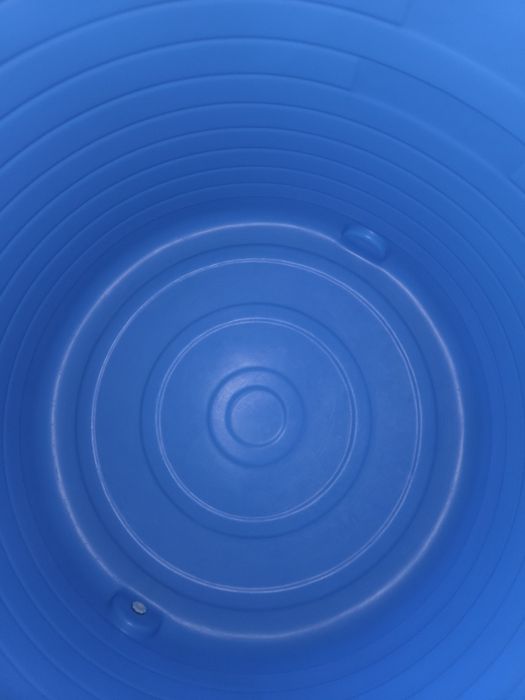 Бочка Емкость Ёмкости Бак 5000 л