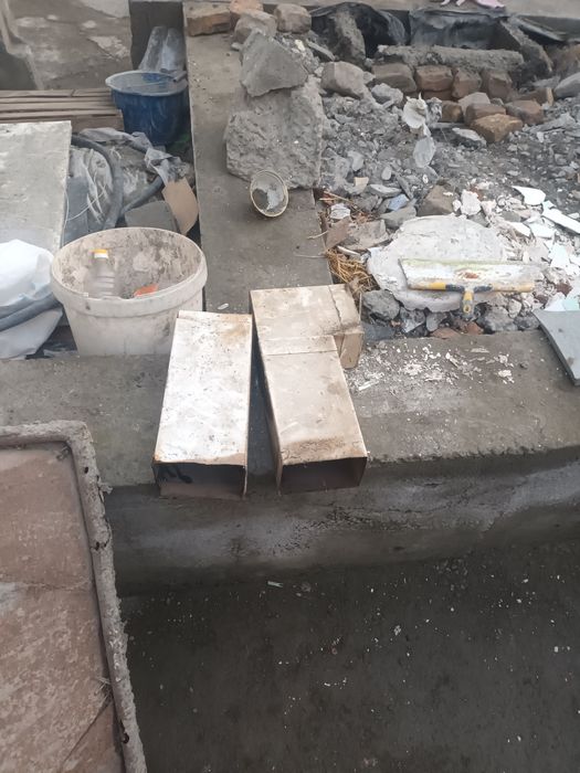 Витичка сотилади