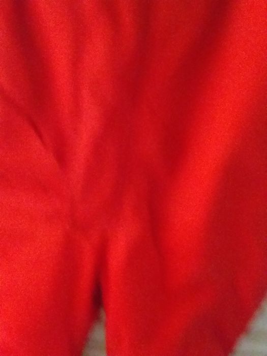 Спецовка қалың  мақталы шалбар