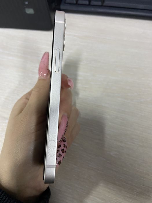 Iphone 12 mini 64гб