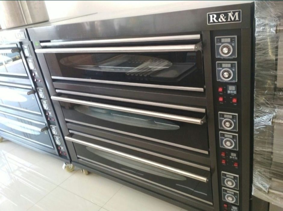 Pechka non pishirgich 6 taligi non pichka