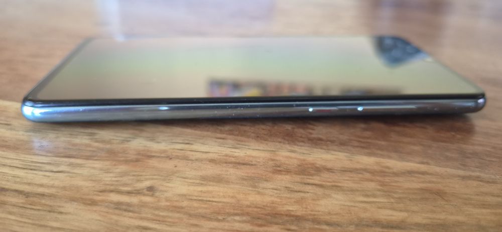 HUAWEY P 30 в много добро състояние