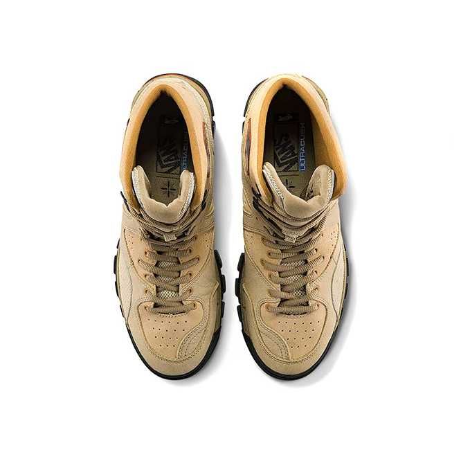 Vans 43/5 р. оригинальная обувь