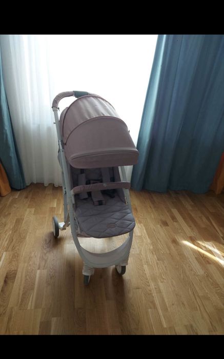 Carut Euro Cart Volt pro