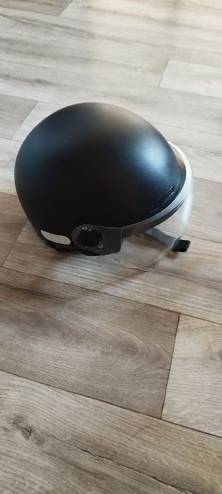 Электровелосипед