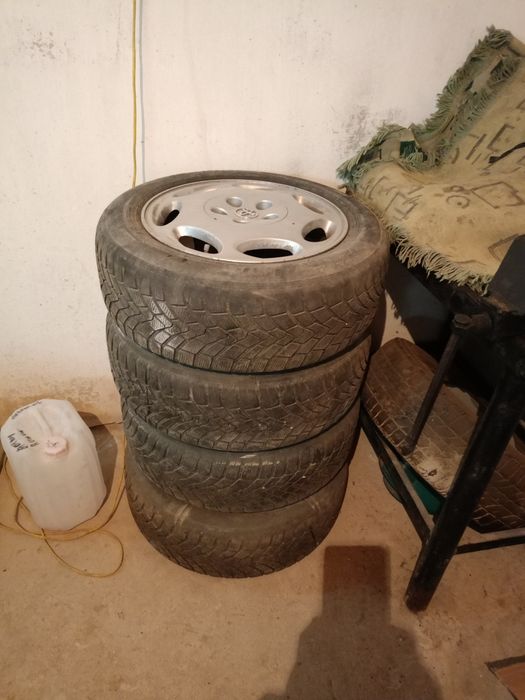 Дискй шины автозапчястй