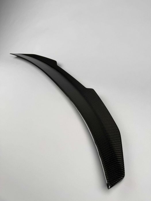 Eleron PSM Dry Carbon pentru BMW G22 Seria 4 & G82 M4