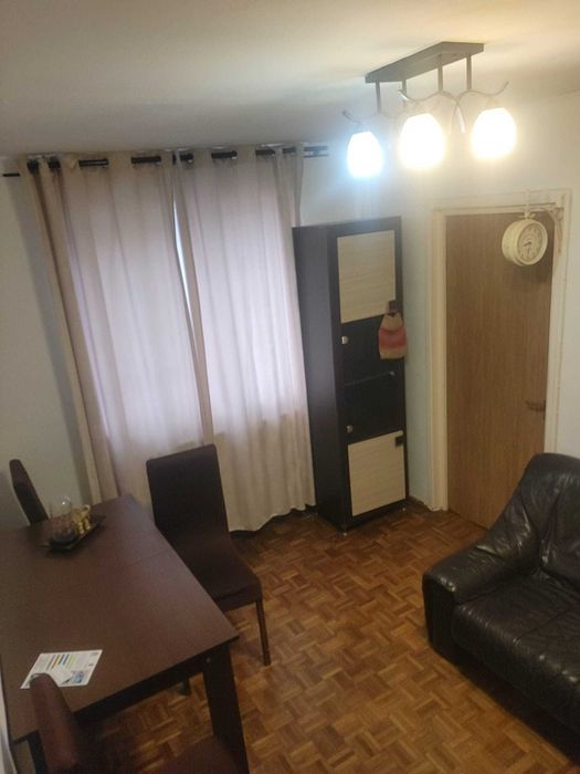 Apartament 3 camere