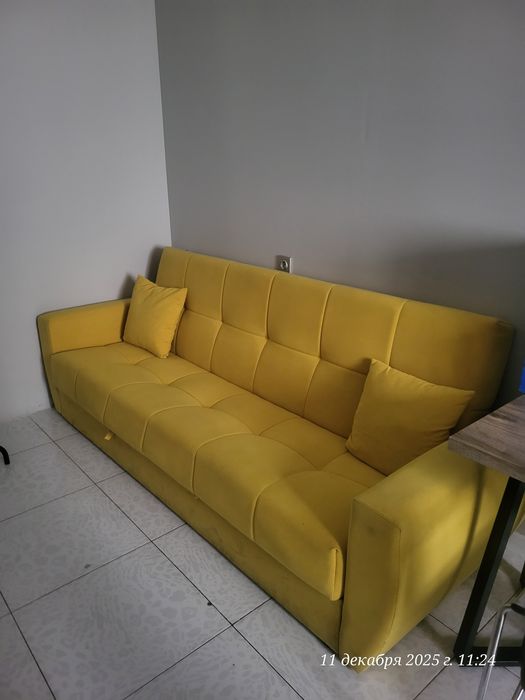 Продам офисную мебель