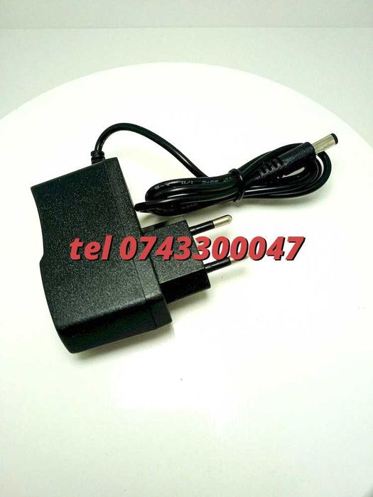 Alimentator Adaptor Si Incarcator Pentru Nivel Laser 3d4d 12  16 L