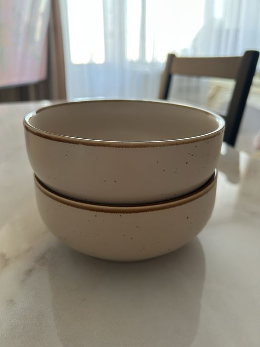 Набор посуды