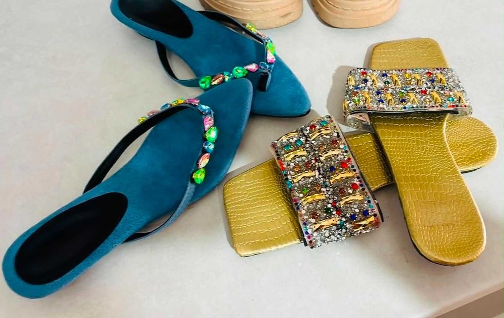 Палта,Moschino дамска туника