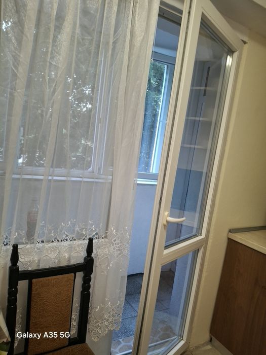 Гарсоанера  под наем