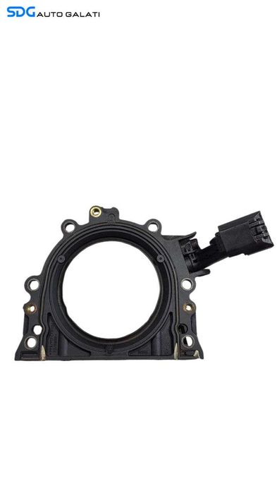 Senzor Vibrochen Audi A4 B7 2.0 TDI 2004 - 2008 Cod 038103173A [L7352]