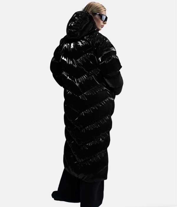 Nike Parka Яке Оригинално M, L
