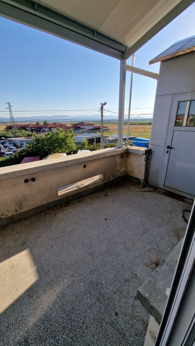 Продава се Къща в с. Енина, Област Стара Загора - 732 кв.м за 711 €/кв.м - Снимка #4