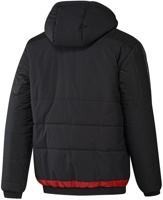 Geacă Adidas AC Milan