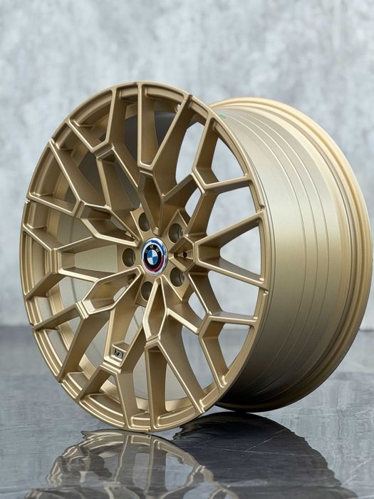 jante 19 bmw m style r19 g