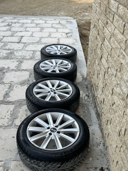 16 камрики сатылады