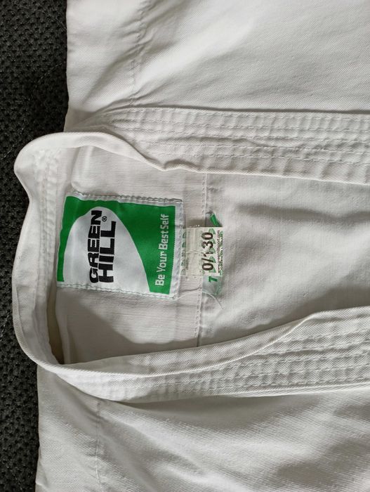 Продаю кимоно ( 130 )