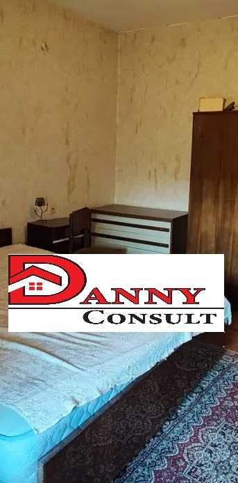 Продава се Тристаен апартамент в Велико Търново, Акация - 120 кв.м за 340 €/кв.м - Снимка #6