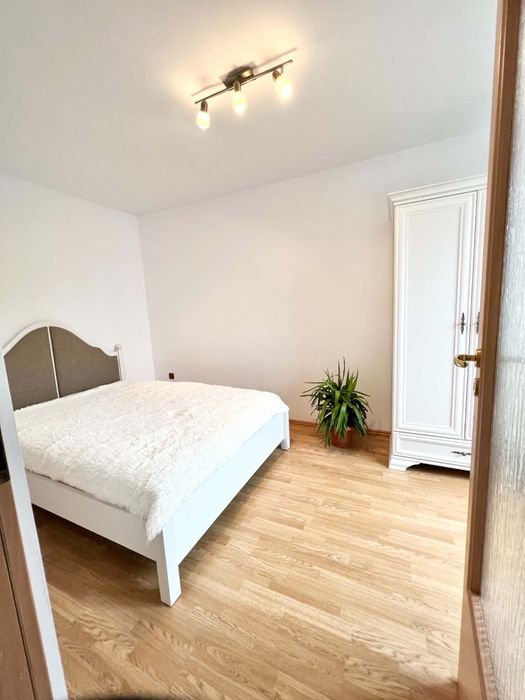 Apartament 2 camere de închiriat, lângă Campusul Universitar Ovidius și City Park Mall – zonă premium, ideal pentru studenți, cuplu sau familie! — fotografia 3