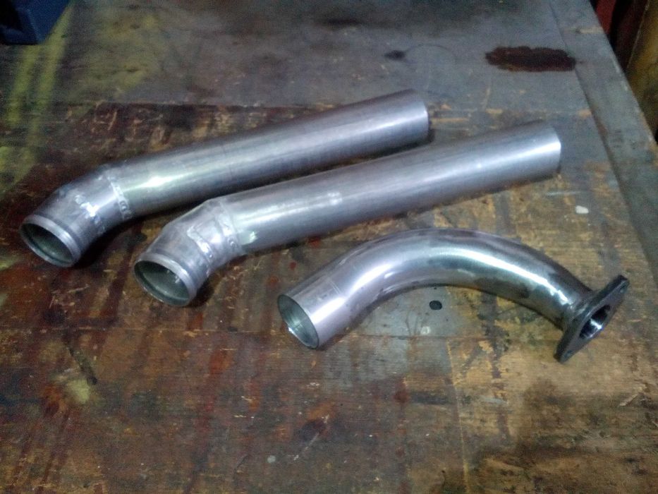 Nissan Almera N16 2,2Di на части