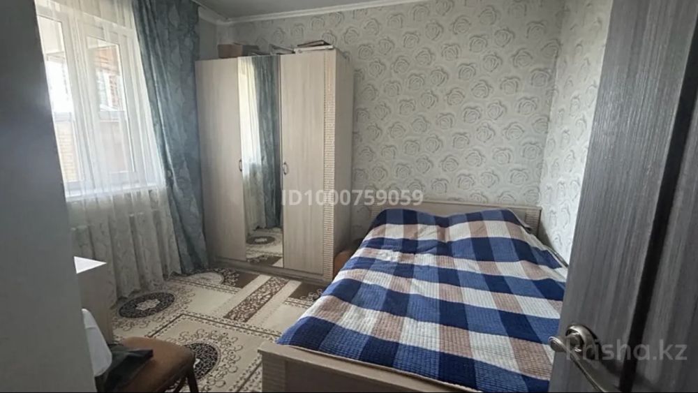 Продам новый частный дом