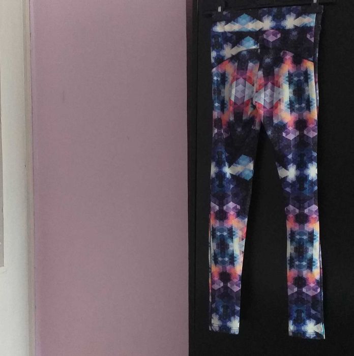 много весело клинче