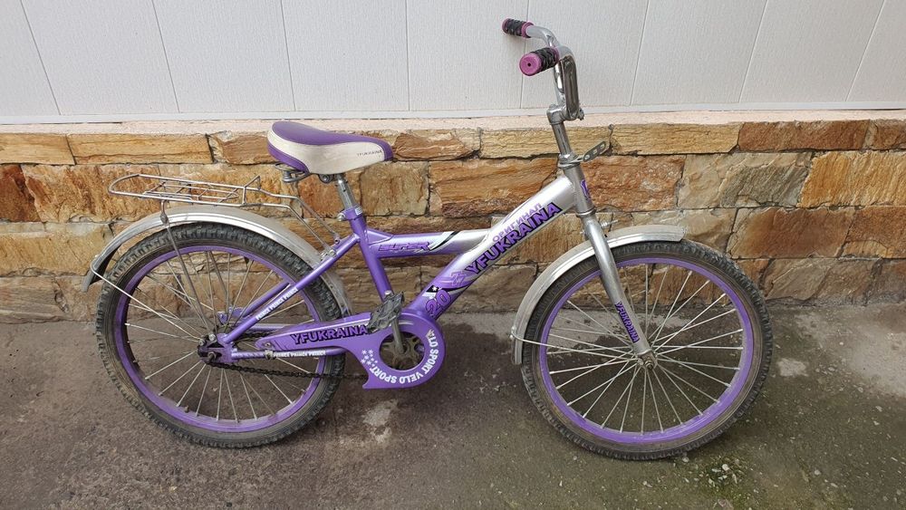 Продаются велосипеды