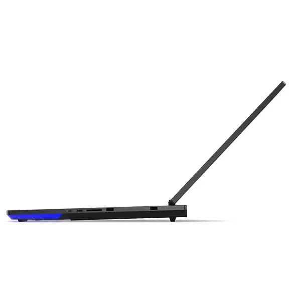 LENOVO LEGION 9  U9-275HX 64GB 4TB SSD 24GB RTX 5090 18" 4K IPS 480Hz