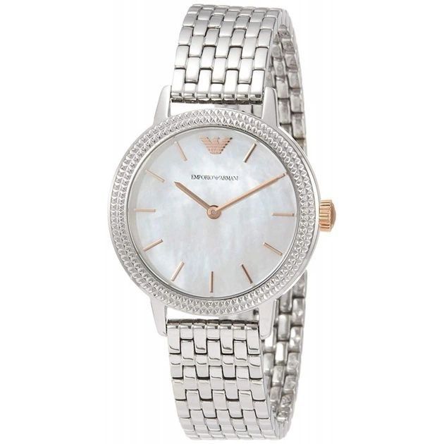 Женские часы Emporio Armani