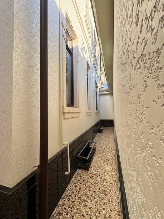 Аренда Дома в центре города.